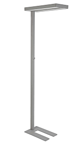 Led Standleuchte Mauljuvis Sensor Dimmbar Maul De