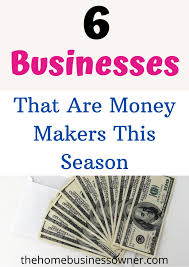 Pin On Home Business Ideas Board