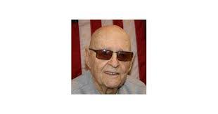 Frank Rector's Instagram, Twitter & Facebook