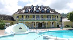 Welcome to i care medical center. Ocho Rios Sandcastles Resort Fantastic Ocean View 1 Bedroom Apartment Sleeps 2 4 People Free Access Ocho Rios 2021 Updated Deals Hd Photos Reviews