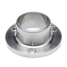 It is definitely amazing how fullness you. Wand Und Bodenflansch Wally In Chrom Und Edelstahl Design G Fittings Shop