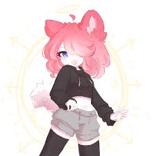 Pin On Anthro Dollies