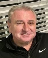 Victor Kalevas Obituary (1964