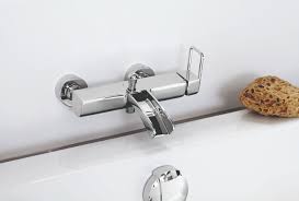 Das waschbecken ist 50 cm breit.,waschbecken waschbecken mit wasserhahn. Wasser Sparen Im Bad Ratgeber Zur Badplanung Obi