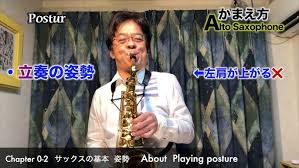 Tableaux de provence (english and french edition) by paule maurice how an easy idea by. Paule Maurice Tableaux De Provence For Alto Saxophone And Piano 1954 Youtube