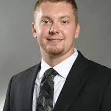 Ronald Pegues's Instagram, Twitter & Facebook