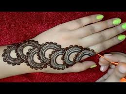 Pin On Blossoms Of Love
