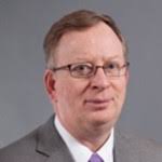 Dr. John Misa, MD, Internal Medicine