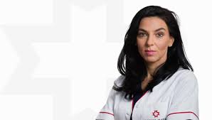 Spălați întotdeaunea fructele și legumele înainte de consum. Bolnavii De Cancer Au Nevoie De Un Plan De Nutritie Personalizat Reginamaria Ro