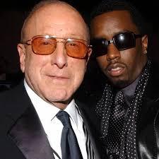 Often times in sensational true crime cases, things are not always as they  seem. Diddy, who has been the subject of rampant media and social media  speculation, has been accused of several