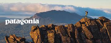 Made for extreme weather and situations, patagonia offers style, comfort, and durability. Patagonia Basislager Karlsruhe