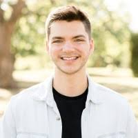 90+ "Deatherage" profiles