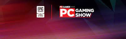 Welcome to epic games store! The Epic Games Store At Pc Gaming Show 2020