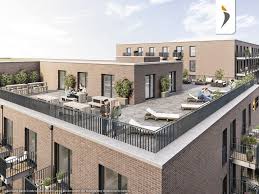Attraktive mietwohnungen für jedes budget, auch von privat! Studio Living Potsdam P 1 Potsdam Bornstedt Project Immobilien Berlin Neubau Immobilien Informationen