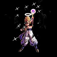 You can change automatically your favorite backgrounds or live wallpapers. Anime Amoled Wallpapers