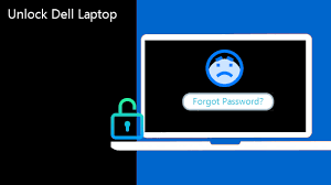 Bios or hdd password for dell xps l321 using unlock key hint protection! Locked Out Of Dell Inspiron 15 Laptop Forgot Windows 10 Password