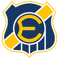 Menos de 2.5 goles ⇒ odd 2.05 en la rivalo. Everton Cd Vs Coquimbo Unido Cup Stats H2h Lineups