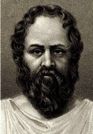 Csatlakozz a bioban található linken!