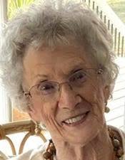 Obituaries in Knoxville, TN