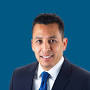 Profile Picture of Questions and Answers: David Segura, '93 (@umich.edu) on Google
