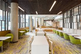 Check spelling or type a new query. Toyota Opens Billion Dollar State Of The Art North American Headquarters In Texas Toyota Usa Newsroom