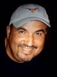 Casiano Mendoza Obituary