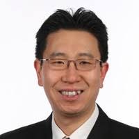 Baik, Sanghum (Eric)