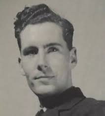 Cornwall funeral notices and tributes to people who have died