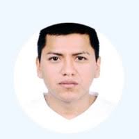 20+ "Angelo Obregon" profiles