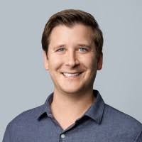 300+ ".flint" profiles