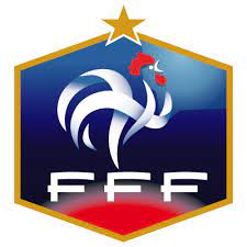 الإثنين , 14 يونيو 2021 / 7:30 صباحًا. Ù…Ù„Ù Le Nouveau Logo Fff Png ÙˆÙŠÙƒÙŠØ¨ÙŠØ¯ÙŠØ§