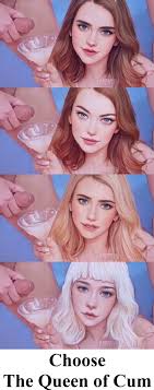 Emma roberts topless - Best adult videos and photos