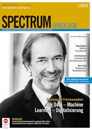 Personalized Medicine