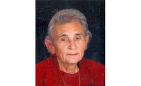 Lucille Brock Obituary (2021)