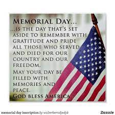 Pin On Usa Warriors
