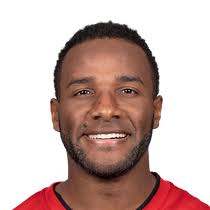 Should I Trade Giovani Bernard for Quinn Nordin (2025)?