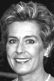 JoAnn Elmore Obituary (2008)