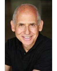 Daniel G. Amen • Authors • Iztok-Zapad Publishing House