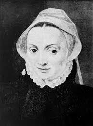 Parsons, William (1800-1867) 3rd Earl of Rosse