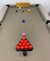 Check spelling or type a new query. My Pool Table Nz British Made Slate Bed Pool Tables Home Facebook