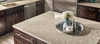 How much is quartz per square foot. Quartz Countertops Cost Newstone