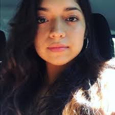 Melissa Vandervort's Instagram, Twitter & Facebook