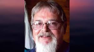 Max Allen Mansfield Obituary