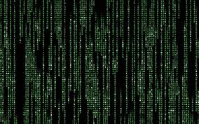 Resign An Ios App At The Command Line Daniel Torrecillas