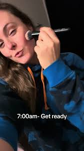 Jillian Funk (@jillfunkyyfresh)