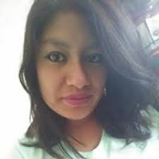 Stream talia ramirez music