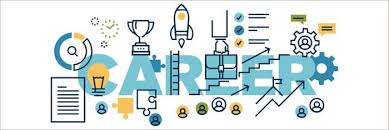 Visual Development Artist Career Profile Animation Career Review