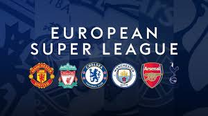 Последние твиты от uefa europa league (@europaleague). Qgfdqxgh059bdm