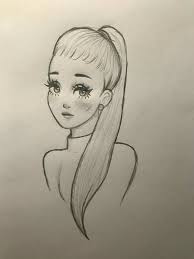Want to discover art related to realisticdrawing? Pencil Easy Realistic Drawings