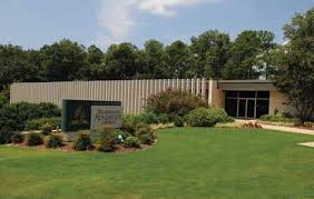 Growing to Serve a Growing Union